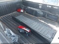 2018 Toyota Tacoma — photo 12 of 18 | VIN 5TFRX5GN7JX116970