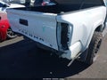 2018 Toyota Tacoma — photo 18 of 18 | VIN 5TFRX5GN7JX116970