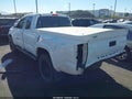 2018 Toyota Tacoma — photo 3 of 18 | VIN 5TFRX5GN7JX116970