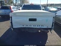 2018 Toyota Tacoma — photo 6 of 18 | VIN 5TFRX5GN7JX116970