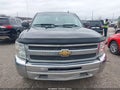 Photo 12 of 16 — 2013 Chevrolet Silverado 1500