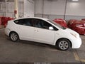 Photo 13 of 16 — 2009 Toyota Prius