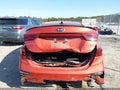 Photo 16 of 16 — 2020 Kia Forte