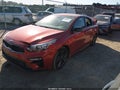 Photo 2 of 16 — 2020 Kia Forte