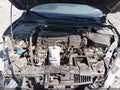 Photo 10 of 15 — 2017 Honda Accord