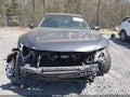 Photo 11 of 15 — 2017 Honda Accord
