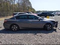 Photo 12 of 15 — 2017 Honda Accord