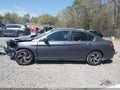 Photo 13 of 15 — 2017 Honda Accord