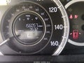 Photo 14 of 15 — 2017 Honda Accord