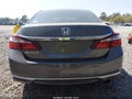 Photo 15 of 15 — 2017 Honda Accord