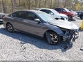 Photo 1 of 15 — 2017 Honda Accord