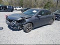 Photo 2 of 15 — 2017 Honda Accord
