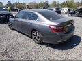 Photo 3 of 15 — 2017 Honda Accord
