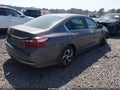 Photo 4 of 15 — 2017 Honda Accord