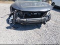 Photo 6 of 15 — 2017 Honda Accord