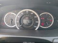 Photo 7 of 15 — 2017 Honda Accord