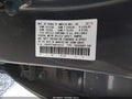 Photo 9 of 15 — 2017 Honda Accord