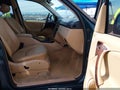Photo 5 of 11 — 1999 Mercedes-Benz ML-Class