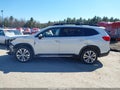 2022 Subaru Ascent — photo 14 of 16 | VIN 4S4WMAMD4N3408780