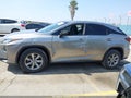 Photo 14 of 16 — 2019 Lexus RX 350
