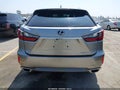 Photo 16 of 16 — 2019 Lexus RX 350