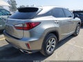 Photo 4 of 16 — 2019 Lexus RX 350