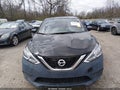 Photo 12 of 16 — 2017 Nissan Sentra