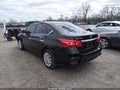 Photo 3 of 16 — 2017 Nissan Sentra