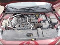 Photo 10 of 16 — 2023 Nissan Sentra