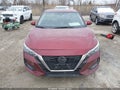 Photo 12 of 16 — 2023 Nissan Sentra