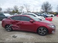 Photo 13 of 16 — 2023 Nissan Sentra