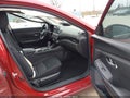 Photo 5 of 16 — 2023 Nissan Sentra