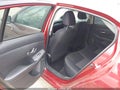 Photo 8 of 16 — 2023 Nissan Sentra