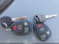 2007 Chevrolet Monte Carlo — photo 11 of 16 | VIN 2G1WJ15K079168656