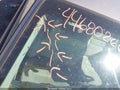 2007 Chevrolet Monte Carlo — photo 14 of 16 | VIN 2G1WJ15K079168656