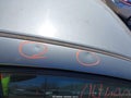 2007 Chevrolet Monte Carlo — photo 15 of 16 | VIN 2G1WJ15K079168656