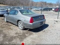 Photo 3 of 16 — 2007 Chevrolet Monte Carlo