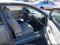 Photo 5 of 16 — 2007 Chevrolet Monte Carlo