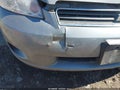 2007 Chevrolet Monte Carlo — photo 6 of 16 | VIN 2G1WJ15K079168656