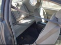 Photo 8 of 16 — 2007 Chevrolet Monte Carlo