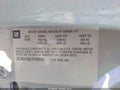 2007 Chevrolet Monte Carlo — photo 9 of 16 | VIN 2G1WJ15K079168656