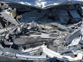 Photo 10 of 16 — 2017 Chrysler Pacifica