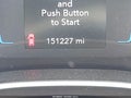 Photo 15 of 16 — 2017 Chrysler Pacifica