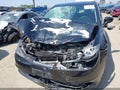 Photo 6 of 16 — 2017 Chrysler Pacifica