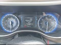 Photo 7 of 16 — 2017 Chrysler Pacifica
