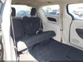 2017 Chrysler Pacifica — photo 8 of 16 | VIN 2C4RC1DGXHR501958