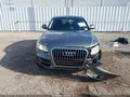 Photo 12 of 16 — 2016 Audi Q5