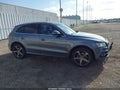 Photo 13 of 16 — 2016 Audi Q5
