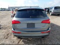 Photo 16 of 16 — 2016 Audi Q5