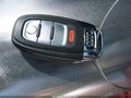 Photo 11 of 16 — 2016 Audi Q5